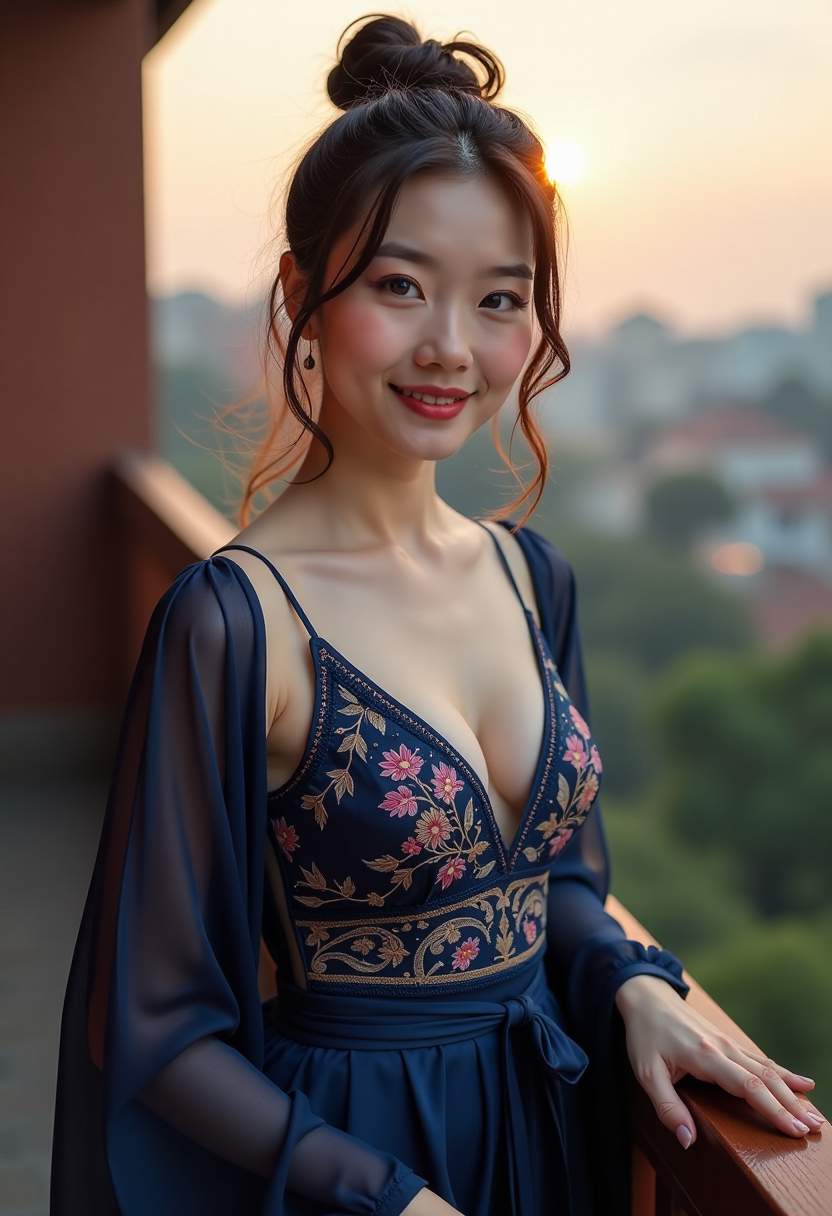 契约新郎