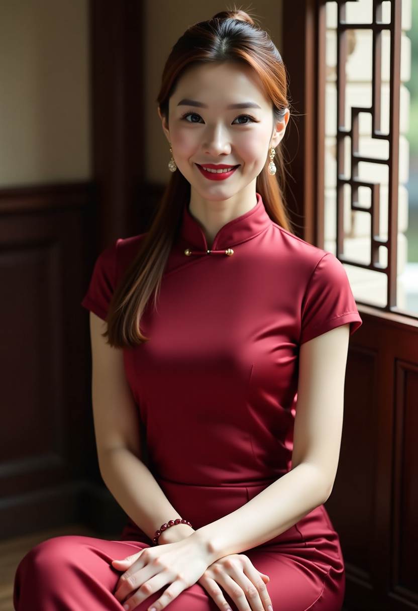 佳偶天成